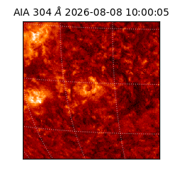 saia - 2026-08-08T10:00:05.129000