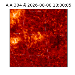 saia - 2026-08-08T13:00:05.128000