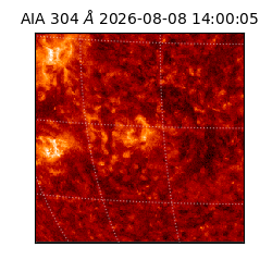 saia - 2026-08-08T14:00:05.129000