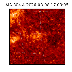 saia - 2026-08-08T17:00:05.128000