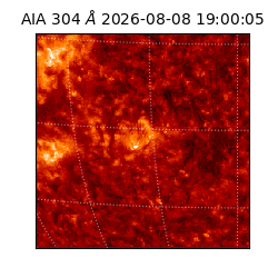 saia - 2026-08-08T19:00:05.128000