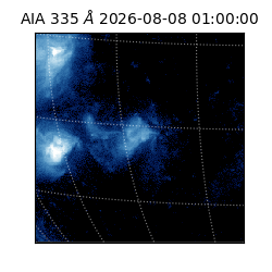 saia - 2026-08-08T01:00:00.631000