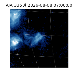 saia - 2026-08-08T07:00:00.638000