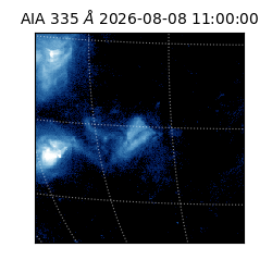 saia - 2026-08-08T11:00:00.631000