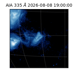 saia - 2026-08-08T19:00:00.629000