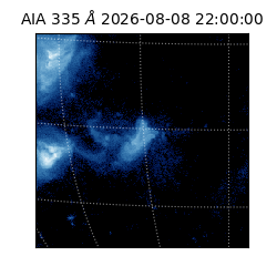 saia - 2026-08-08T22:00:00.623000