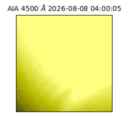 saia - 2026-08-08T04:00:05.962000