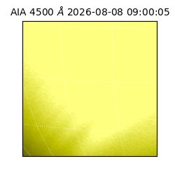 saia - 2026-08-08T09:00:05.962000