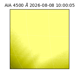 saia - 2026-08-08T10:00:05.962000