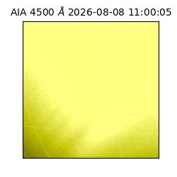 saia - 2026-08-08T11:00:05.962000