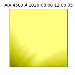 saia - 2026-08-08T12:00:05.962000