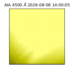 saia - 2026-08-08T14:00:05.962000