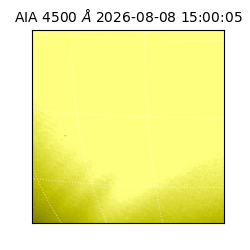 saia - 2026-08-08T15:00:05.961000