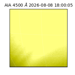 saia - 2026-08-08T18:00:05.962000