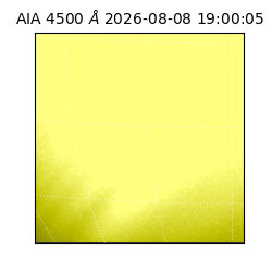 saia - 2026-08-08T19:00:05.962000