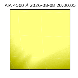 saia - 2026-08-08T20:00:05.962000