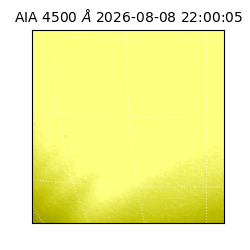 saia - 2026-08-08T22:00:05.963000