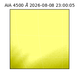saia - 2026-08-08T23:00:05.961000
