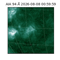 saia - 2026-08-08T00:59:59.120000