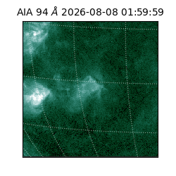 saia - 2026-08-08T01:59:59.120000