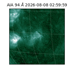 saia - 2026-08-08T02:59:59.120000