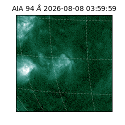 saia - 2026-08-08T03:59:59.120000