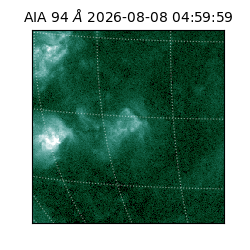 saia - 2026-08-08T04:59:59.120000