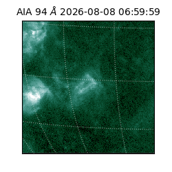saia - 2026-08-08T06:59:59.120000