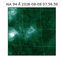 saia - 2026-08-08T07:59:59.144000