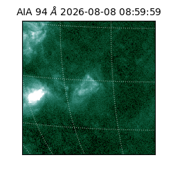 saia - 2026-08-08T08:59:59.136000
