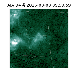 saia - 2026-08-08T09:59:59.120000