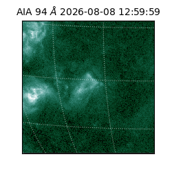 saia - 2026-08-08T12:59:59.135000