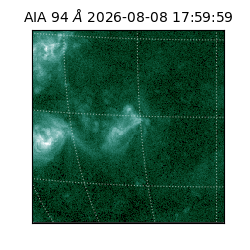 saia - 2026-08-08T17:59:59.135000