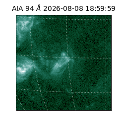 saia - 2026-08-08T18:59:59.120000