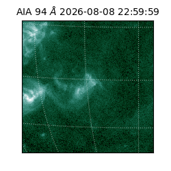 saia - 2026-08-08T22:59:59.132000