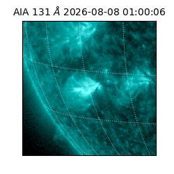 saia - 2026-08-08T01:00:06.620000