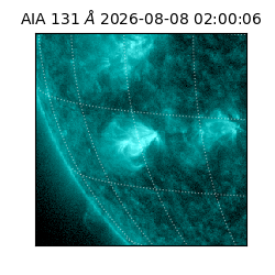 saia - 2026-08-08T02:00:06.620000