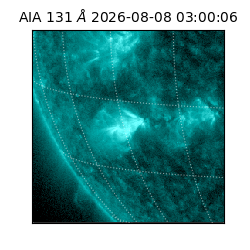 saia - 2026-08-08T03:00:06.620000