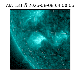 saia - 2026-08-08T04:00:06.620000