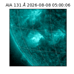 saia - 2026-08-08T05:00:06.621000
