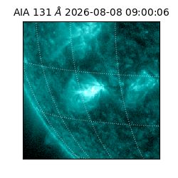 saia - 2026-08-08T09:00:06.624000