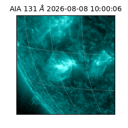 saia - 2026-08-08T10:00:06.620000