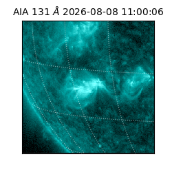 saia - 2026-08-08T11:00:06.629000