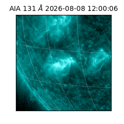 saia - 2026-08-08T12:00:06.620000