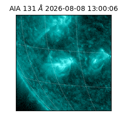 saia - 2026-08-08T13:00:06.620000