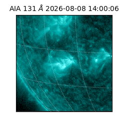 saia - 2026-08-08T14:00:06.620000