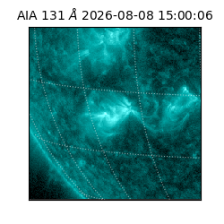 saia - 2026-08-08T15:00:06.620000