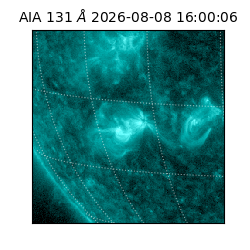 saia - 2026-08-08T16:00:06.620000