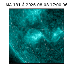 saia - 2026-08-08T17:00:06.624000