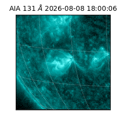 saia - 2026-08-08T18:00:06.621000